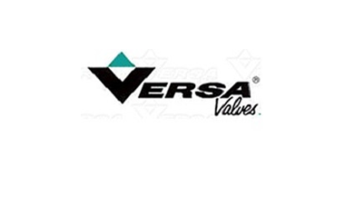 VERSA